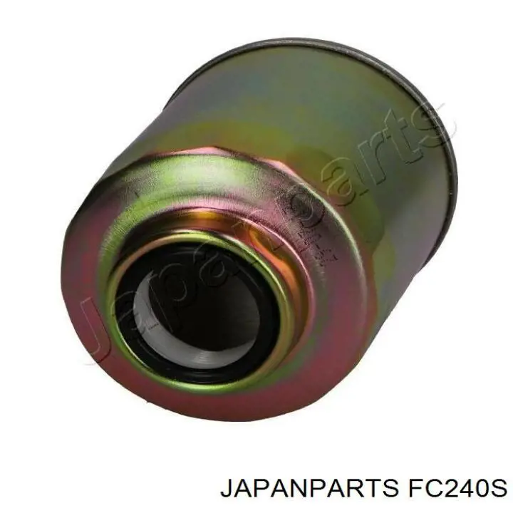 Filtro de combustible FC240S Japan Parts