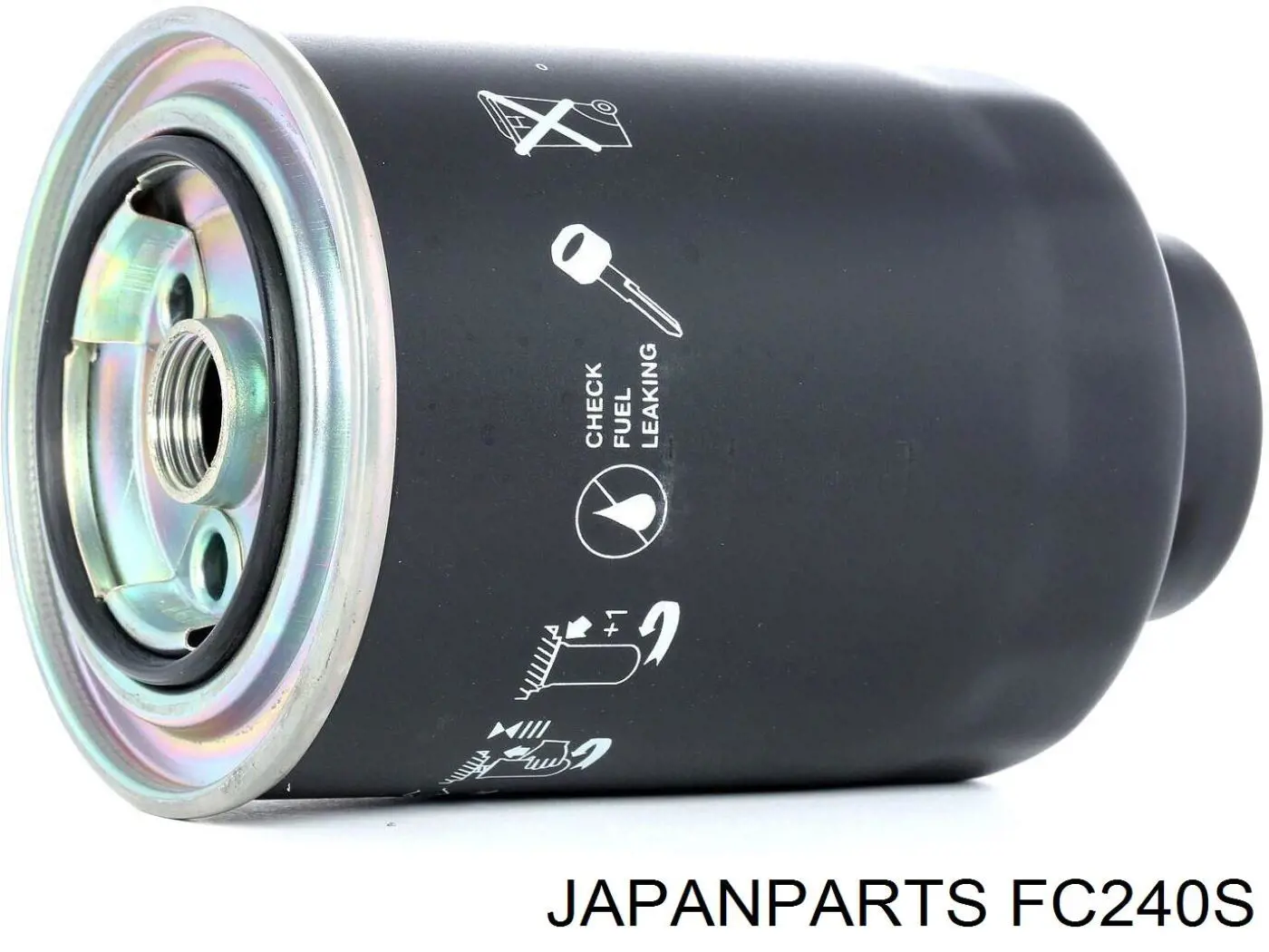 Comprar FC240S Japan Parts Filtro diesel