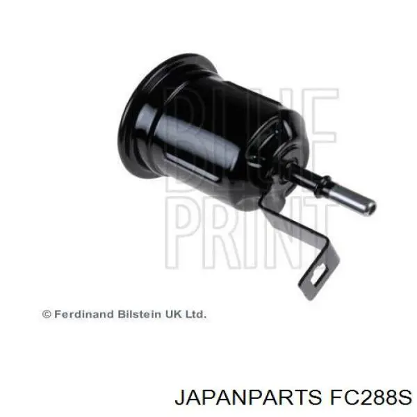 FC288S Japan Parts filtro combustible