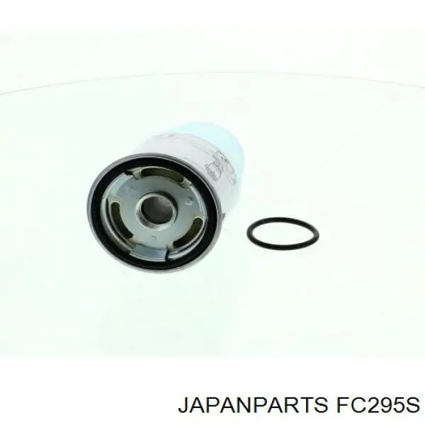 FC295S Japan Parts Filtro de gasolina