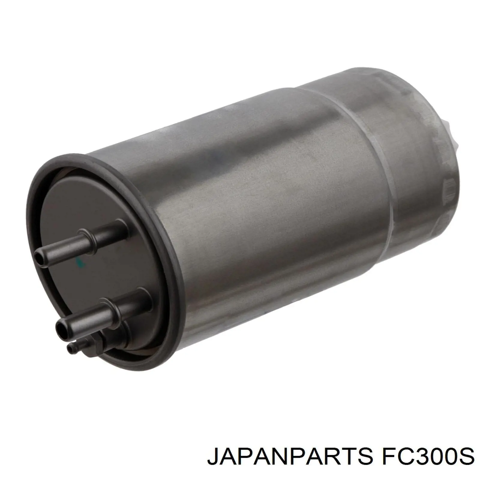 Comprar FC300S Japan Parts Filtro diesel