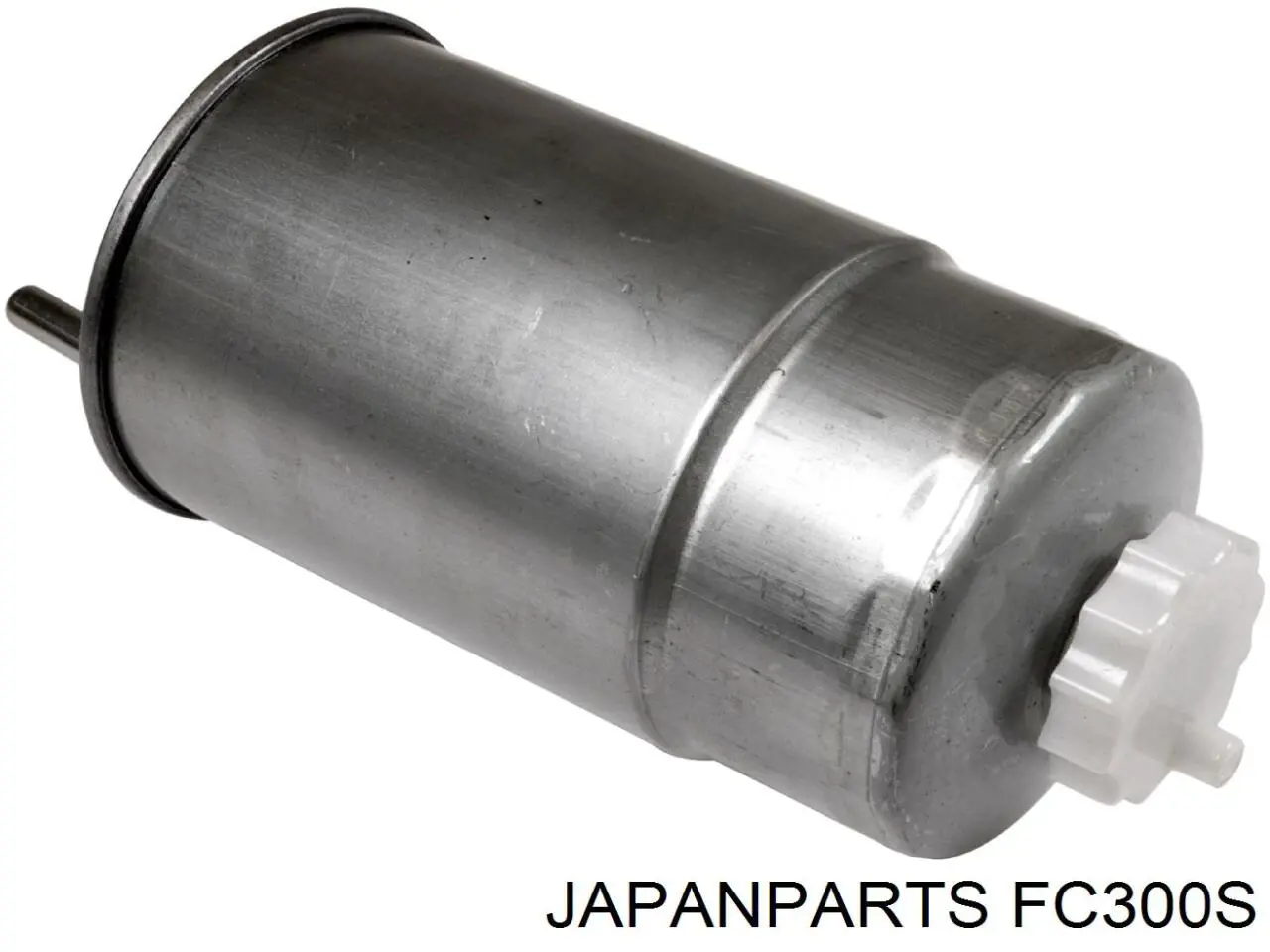 Filtro combustible Citroen C5 3 RW