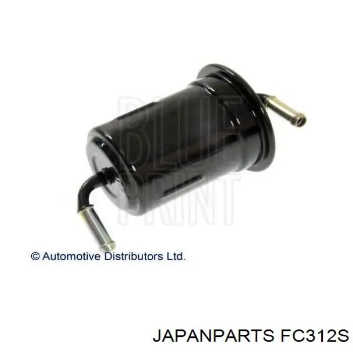 FC-312S Japan Parts filtro combustible