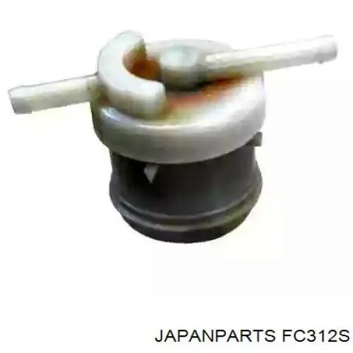 Comprar WK61413 Mann-Filter Filtro diesel
