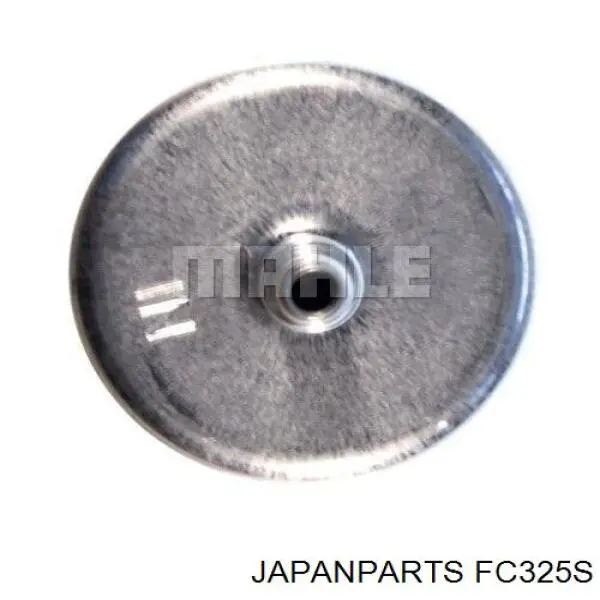 Filtro de combustible FC325S Japan Parts