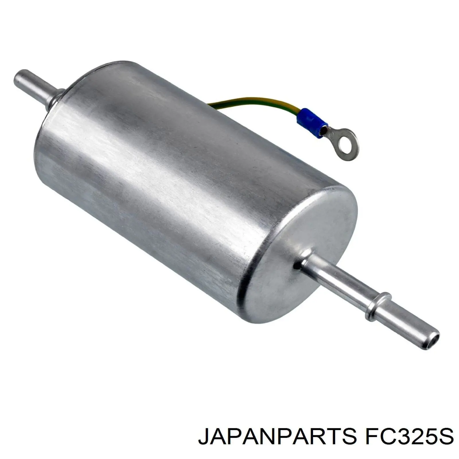 FC-325S Japan Parts filtro combustible