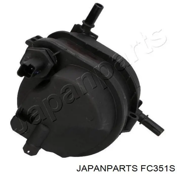 FC351S Japan Parts filtro combustible