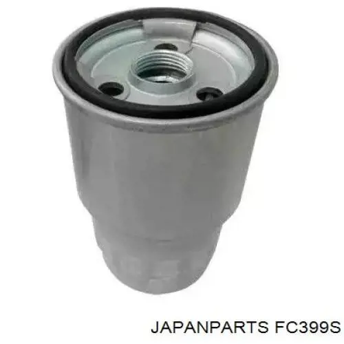 FC-399S Japan Parts filtro combustible