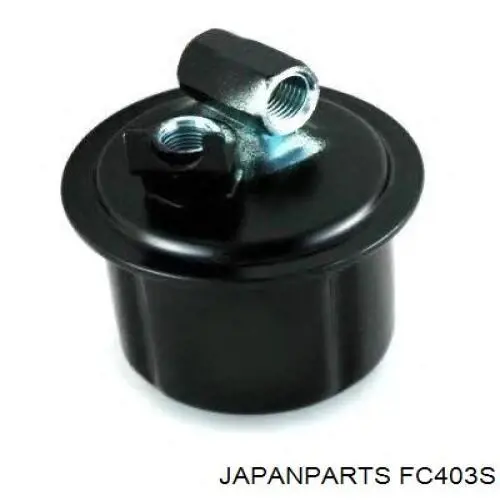 FC-403S Japan Parts filtro de combustible
