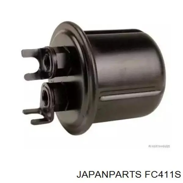 FC411S Japan Parts Filtro de gasolina