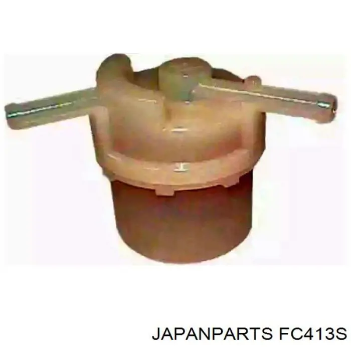 FC413S Japan Parts filtro combustible