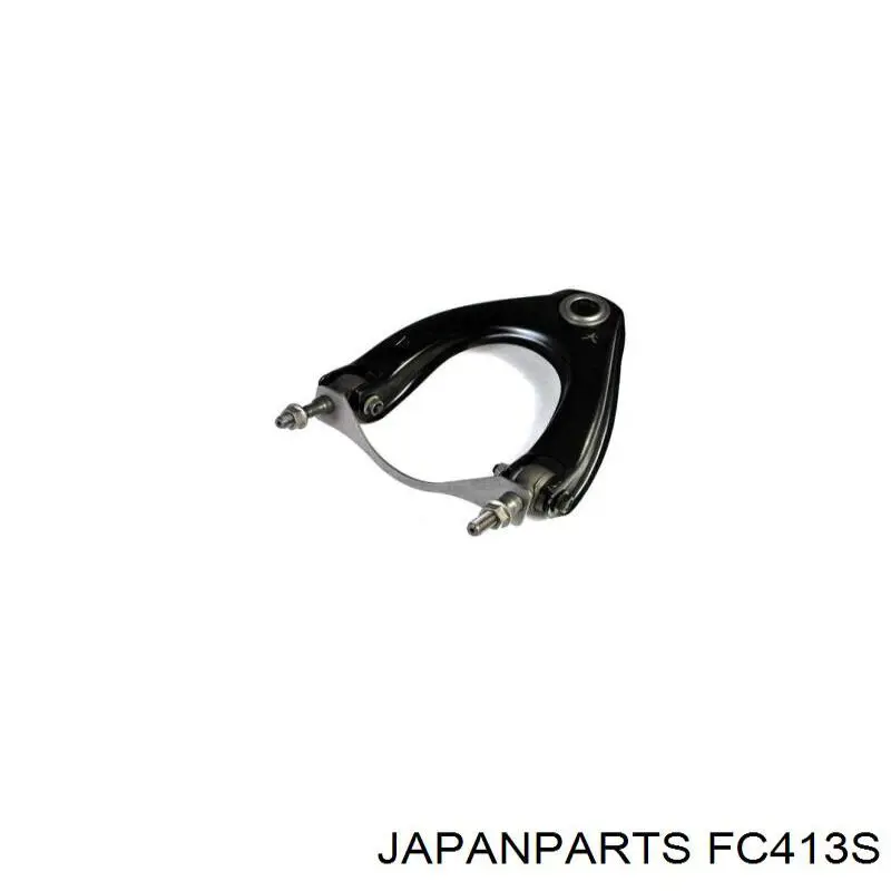 Filtro de combustible FC413S Japan Parts