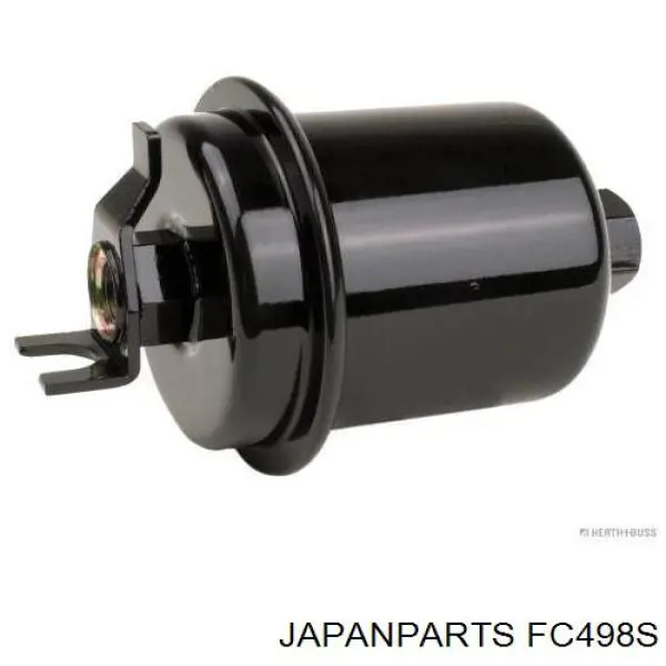 FC-498S Japan Parts filtro combustible