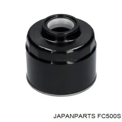 FC500S Japan Parts Filtro de gasolina