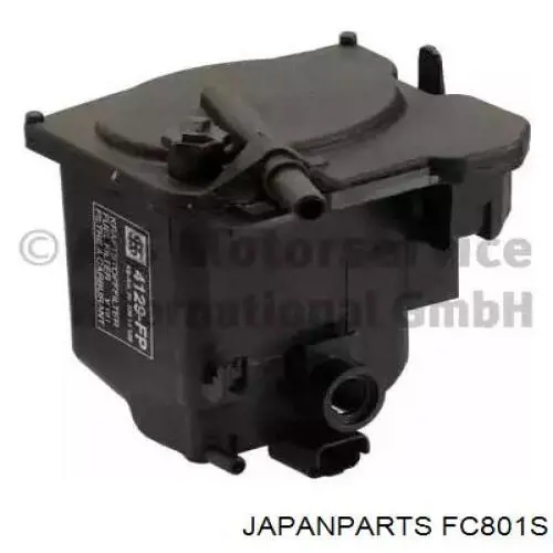 42052FL610 Subaru Filtro de gasolina