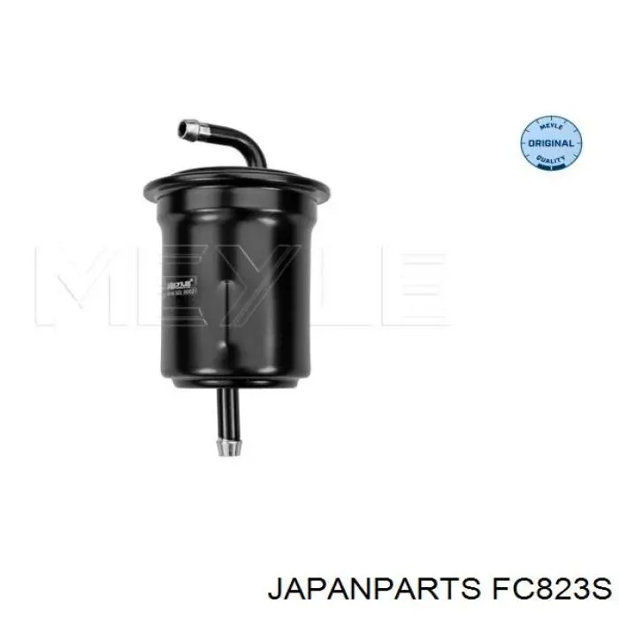 FC-823S Japan Parts filtro combustible