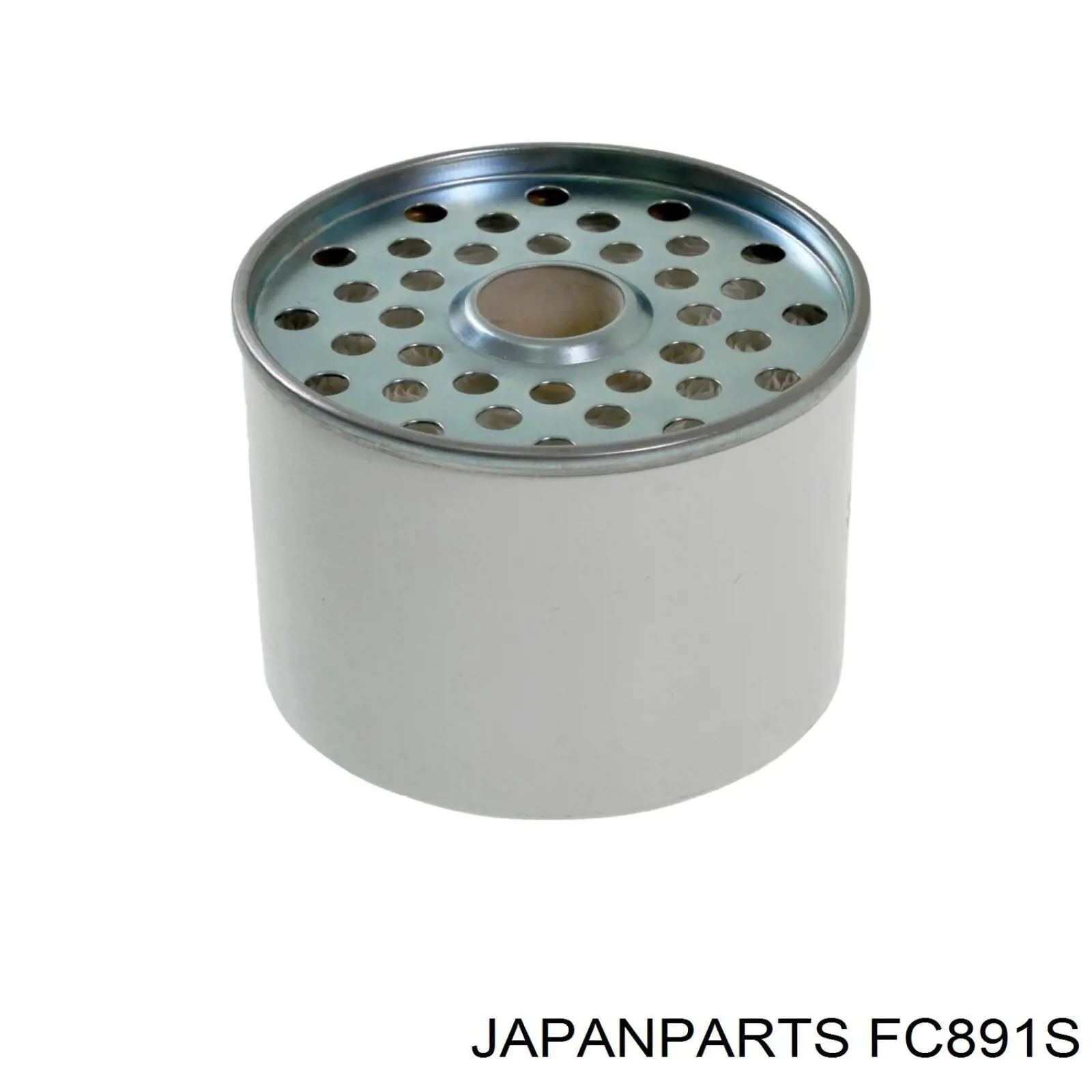 Comprar 78472 Volvo Filtro diesel