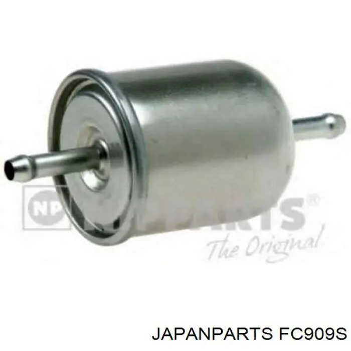Filtro de gasoil Japan Parts FC909S