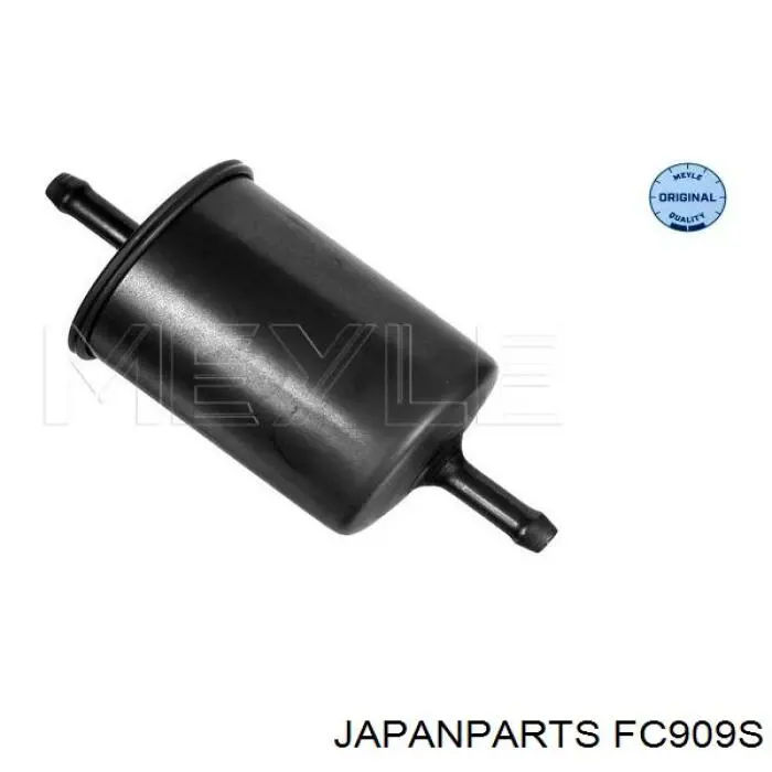 Comprar FC909S Japan Parts Filtro diesel