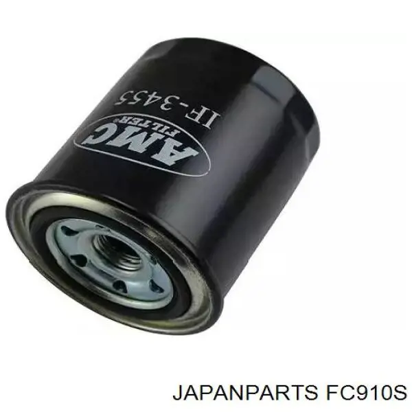 FC-910S Japan Parts filtro combustible