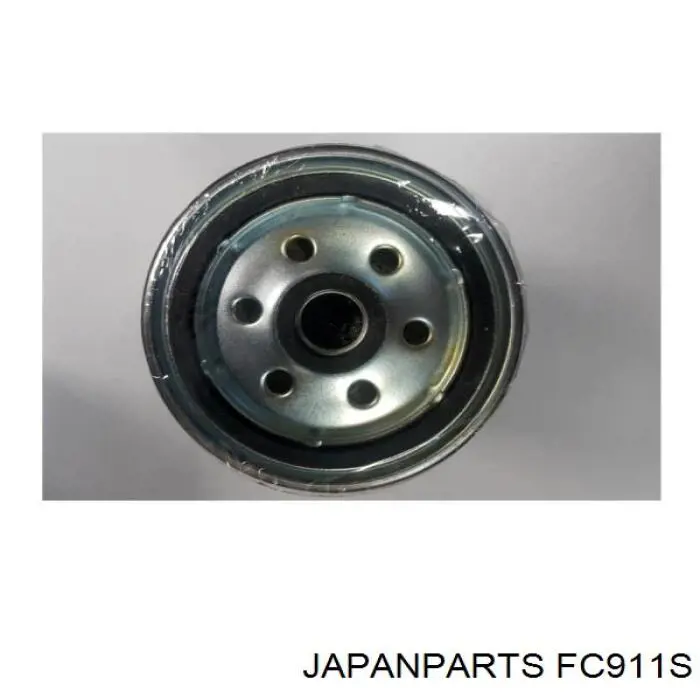 FC911S Japan Parts Filtro de gasolina