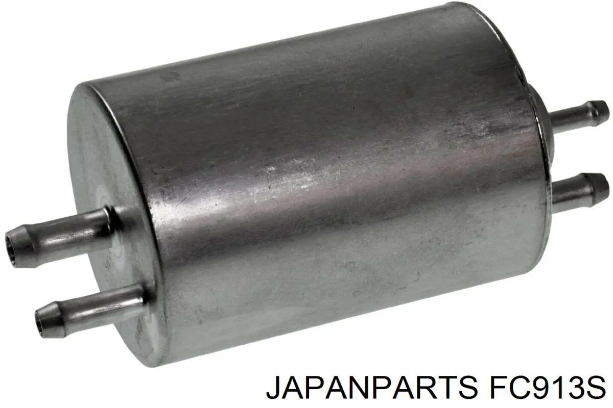 FC-913S Japan Parts filtro combustible