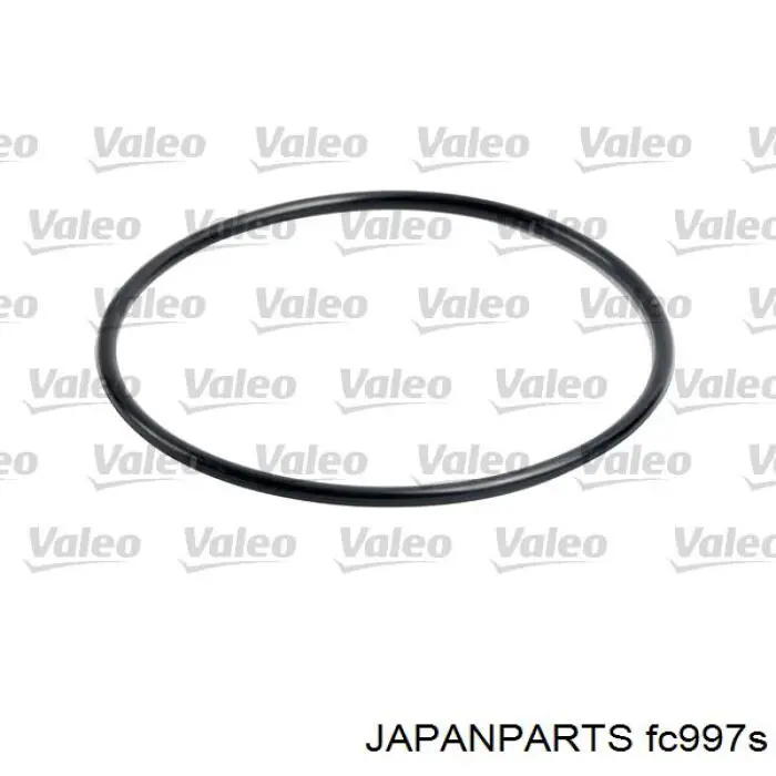 Filtro combustible Jeep Cherokee 2 XJ