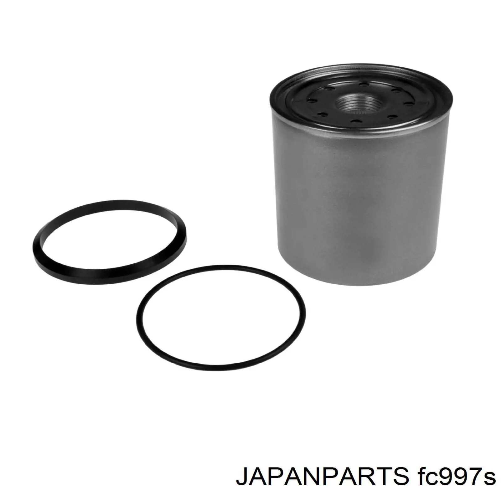 Filtro combustible Jeep Cherokee 2 XJ