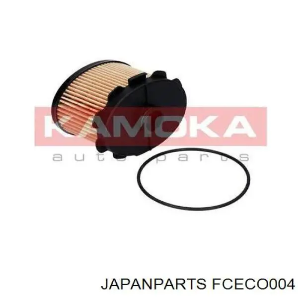 FCECO004 Japan Parts Filtro de gasolina
