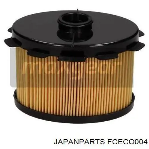 FC-ECO004 Japan Parts filtro combustible