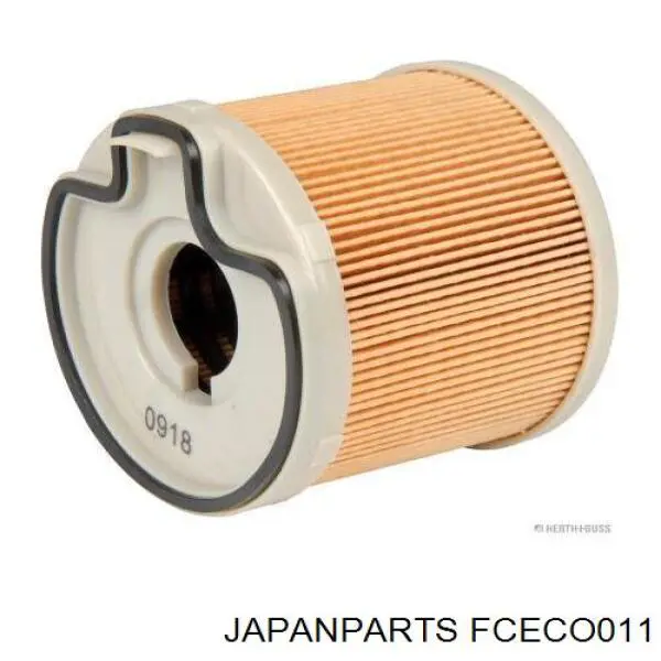 FC-ECO011 Japan Parts filtro combustible
