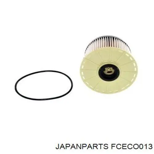 Filtro combustible UFI 2613100 precio, desde 13,38 EUR