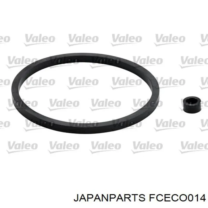 Filtro combustible Renault Master 3 FV, JV