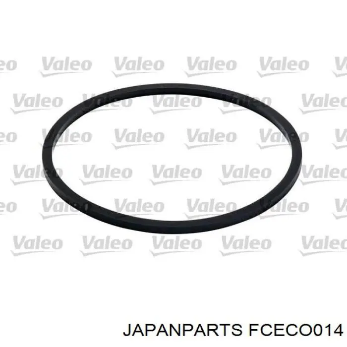 Filtro combustible Renault Master 3 FV, JV
