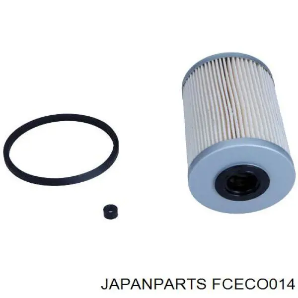 FC-ECO014 Japan Parts filtro combustible