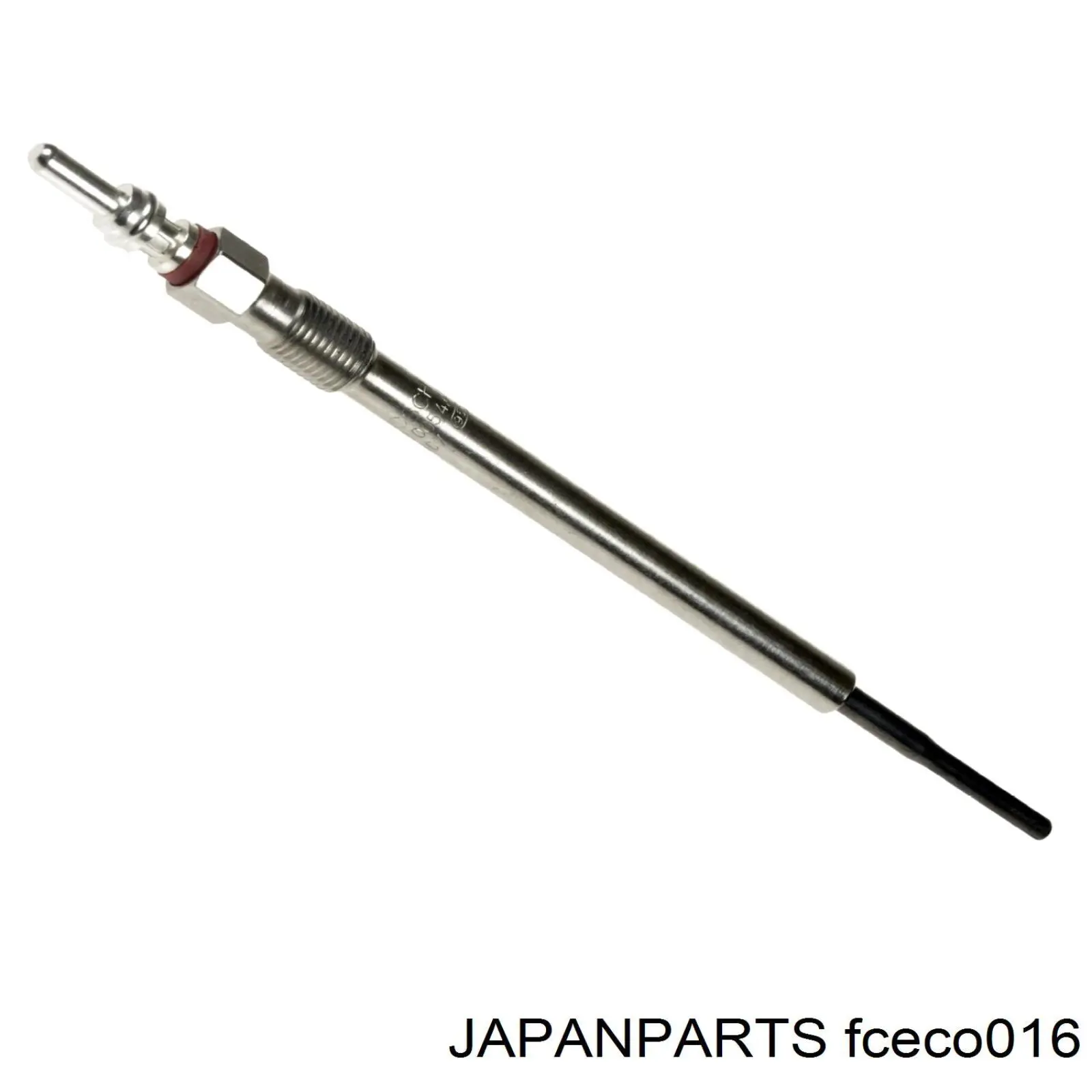 Filtro combustible Fiat Ducato 3 250