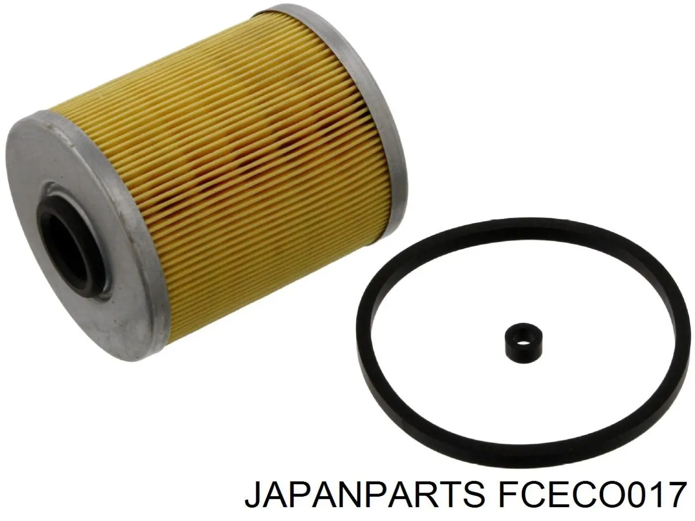 FC-ECO017 Japan Parts filtro combustible