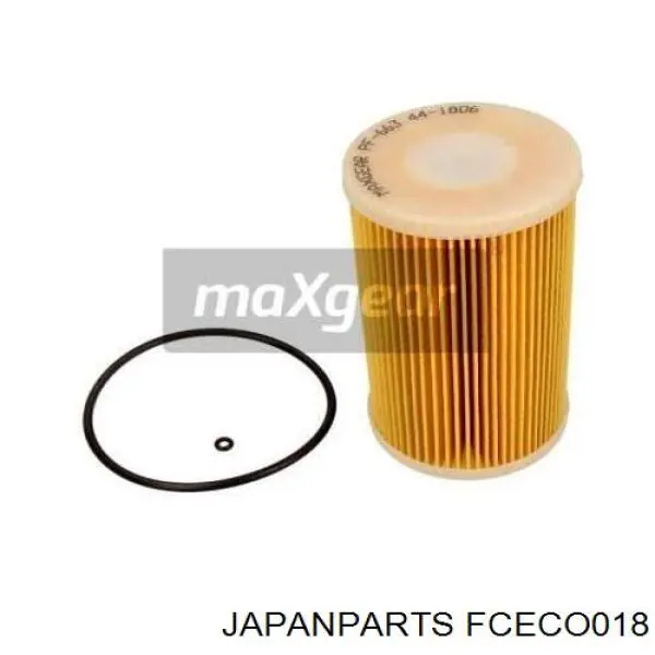 FC-ECO018 Japan Parts filtro combustible