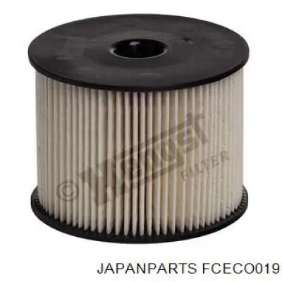 FCECO019 Japan Parts filtro combustible