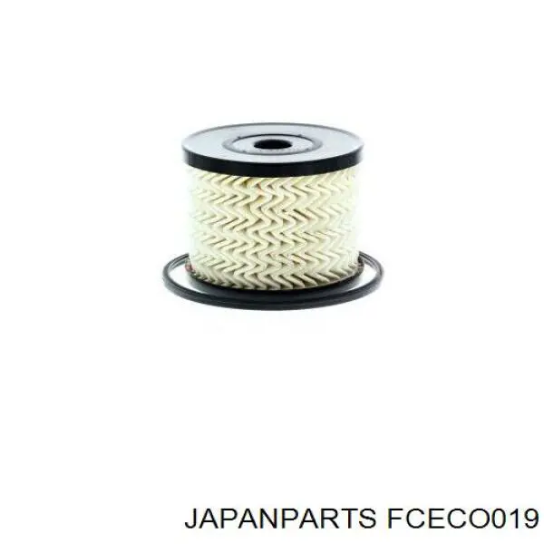 Filtro combustible Suzuki Grand Vitara FT, HT