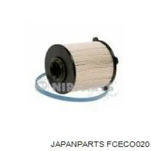 Filtro combustible Opel Astra