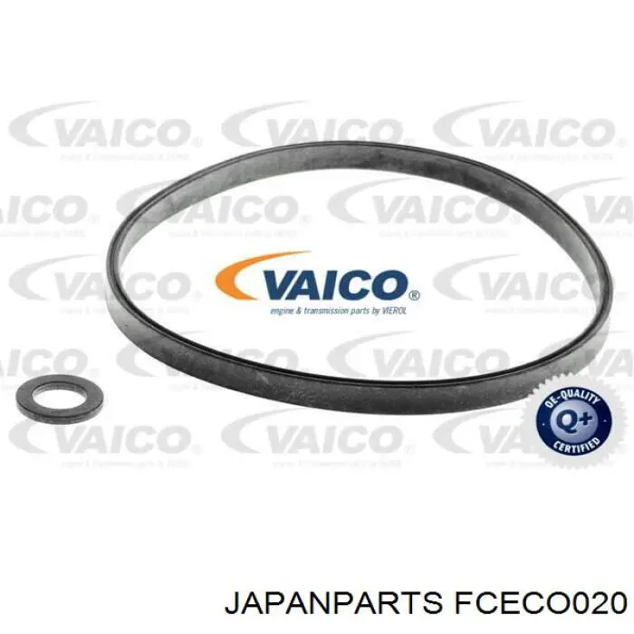 Filtro combustible Opel Astra