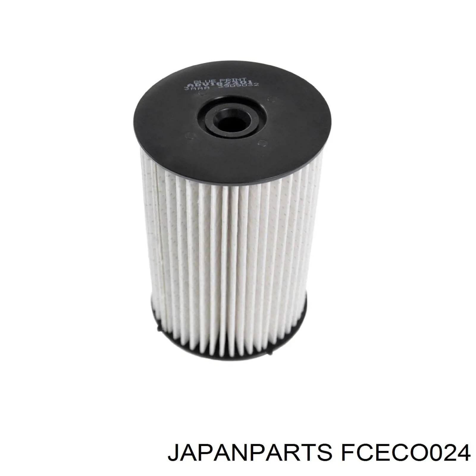 FC-ECO024 Japan Parts filtro combustible