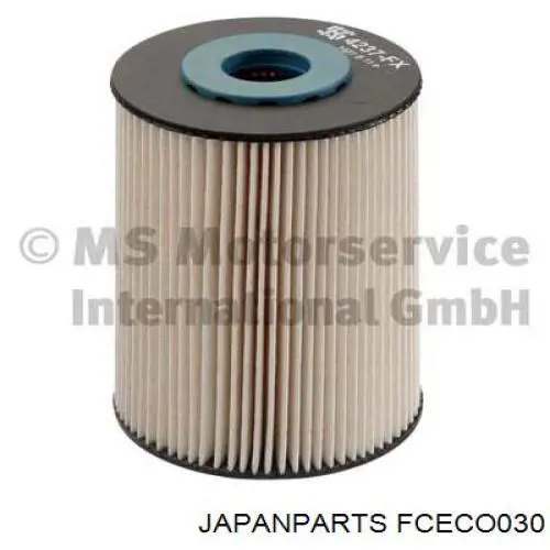 FC-ECO030 Japan Parts filtro combustible