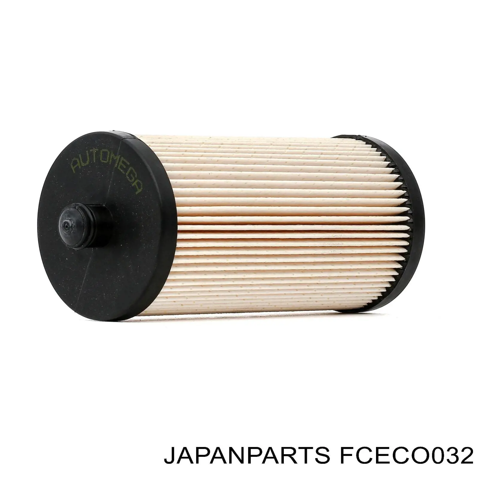 FC-ECO032 Japan Parts filtro combustible