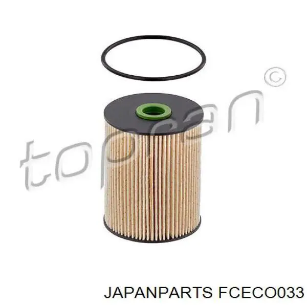 FC-ECO033 Japan Parts filtro combustible