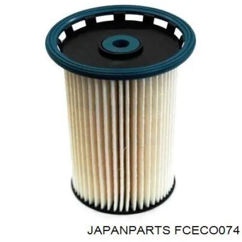 FC-ECO074 Japan Parts filtro combustible