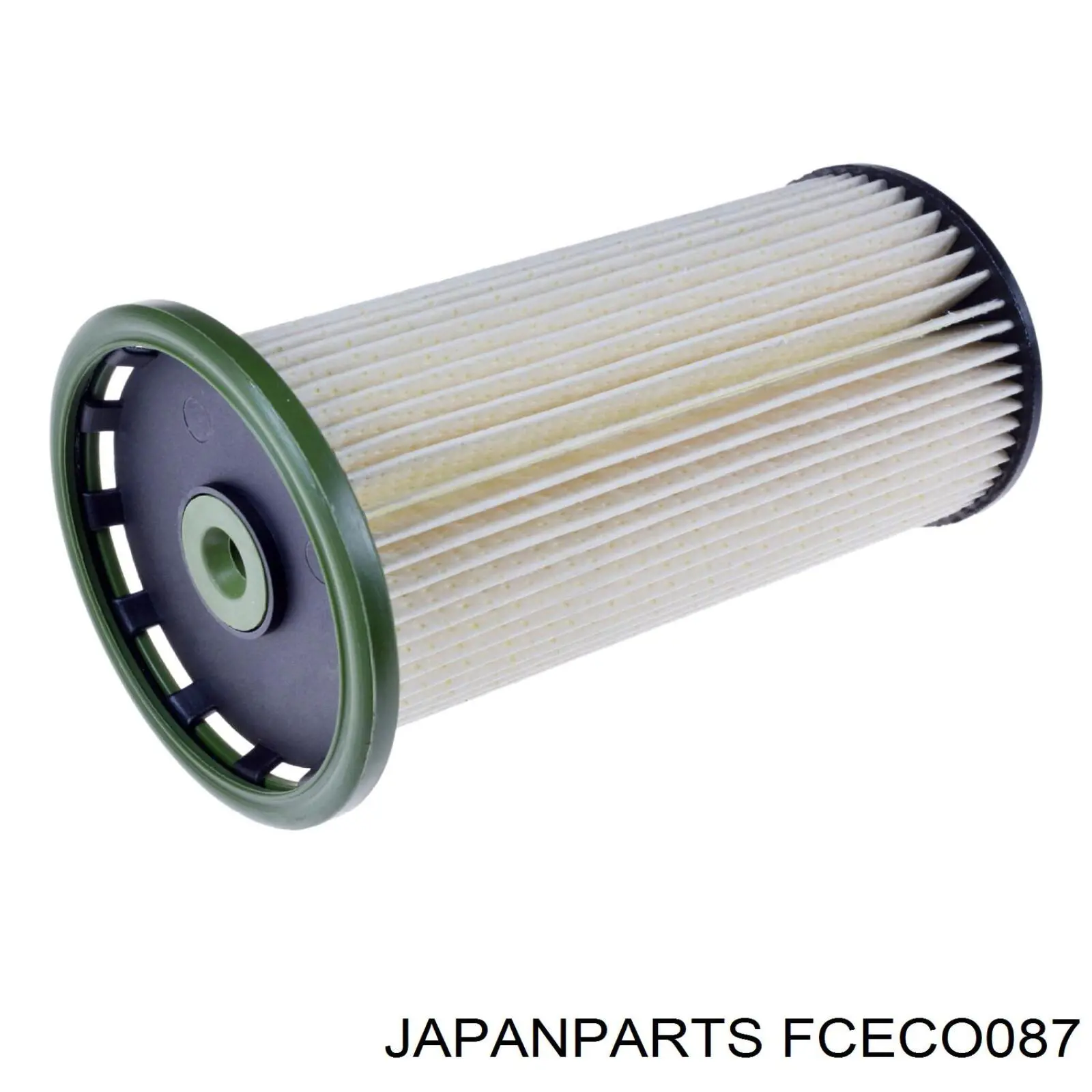 FCECO087 Japan Parts Filtro de gasolina