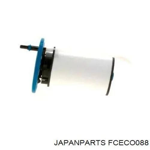 FCECO088 Japan Parts Filtro de gasolina