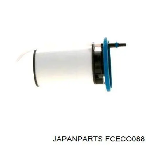 Comprar FCECO088 Japan Parts Filtro diesel
